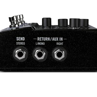 Line 6 HX Stomp image 3