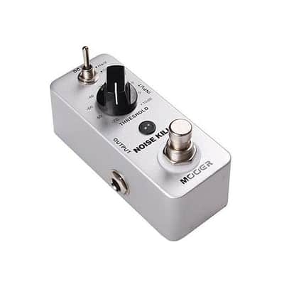 Mooer Noise Killer image 1