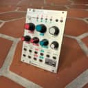 Mutable Instruments Clouds 2015 - 2017 - Silver
