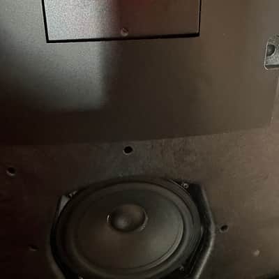 BANG & OLUFSEN BEOSOUND 1 CD PLAYER/RADIO image 3