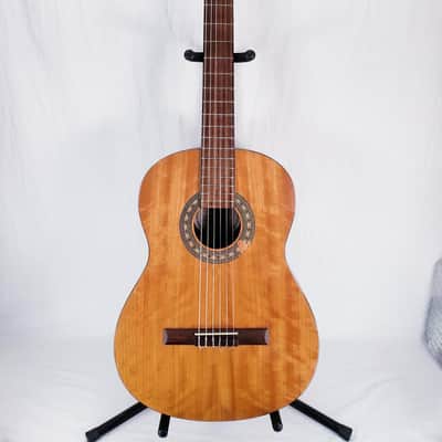 Samick Classical Guitar LC-015G image 1