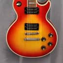 Greco Les paul custom egc-600 1978 CSB cherry sunburst - Japan Import