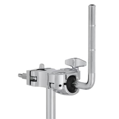 DW DWCP3991A 3000 Series Single Tom Stand image 2