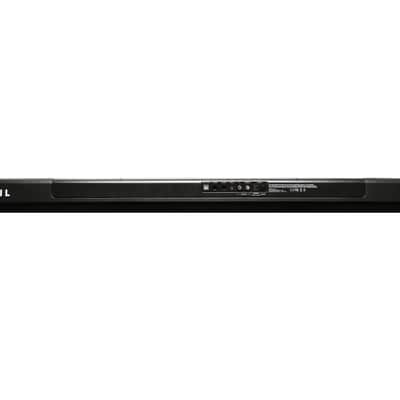 Kurzweil KAS1 Black image 6