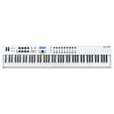 Arturia Keylab Essential 88 MIDI USB 88-Key Keyboard Controller