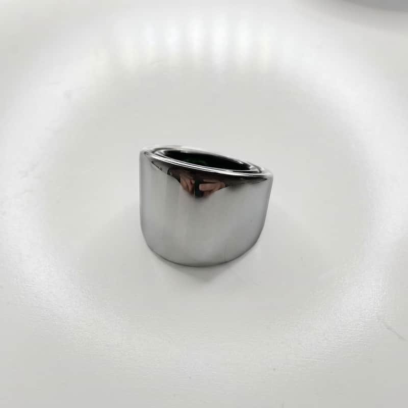 Ernie Ball 4235 Ring Slide