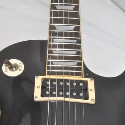 GRECO EG600J 1978 Electric Guitar Ref No 7433 image 5
