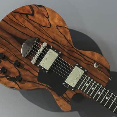 Bizen Works Burned Grain Philippines Ebony 2018[USED][3.55kg][Made in Japan][IKE011] image 10