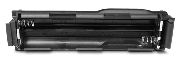 Sound Devices MX-4AA Battery Sled For MixPre image 1