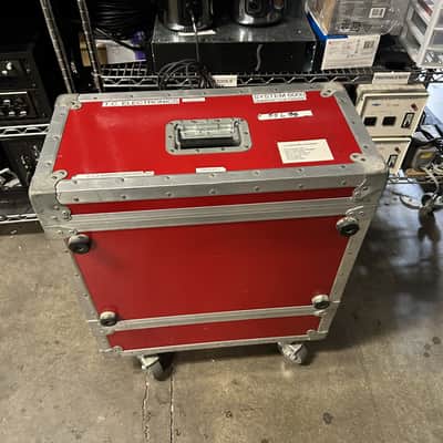 TC Electronic System 6000 Mastering w/ Icon image 9