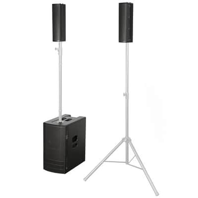 DB Technologies ES1203 image 3