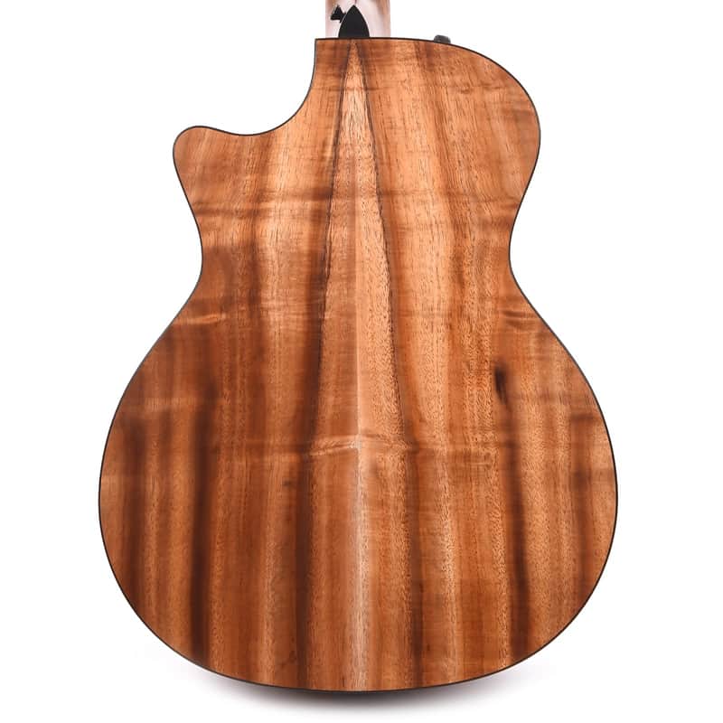 Taylor 724ce (2022 - Present) image 4