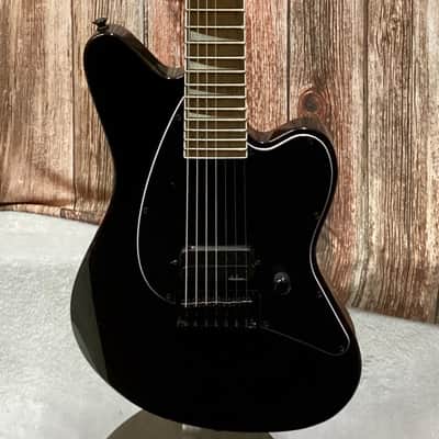 Jackson X Series Surfcaster SC HT7 image 2