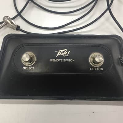 Peavey Transtube Supreme Amp & 2 Triple XXX 412 Speaker Stereo Cabinets - Awesome! image 8