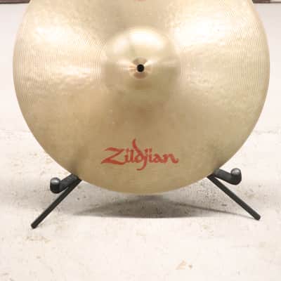 Zildjian 18" Azuka Timbale Cymbal