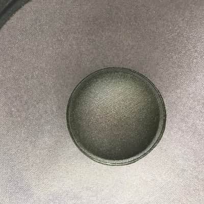 ADS L780/2 Series 2 Audiophile Vintage Speakers A/D/S Made In USA image 7