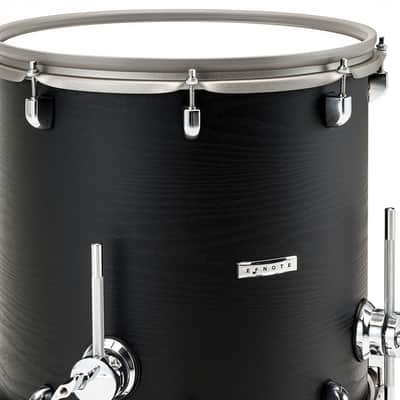 EFNOTE 7X Electronic Drum Set image 9