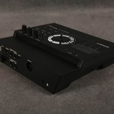 Roland TD-17 Module - Cables - 2nd Hand image 6