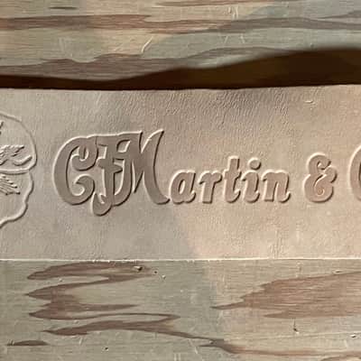 Martin Custom 15 1986 Vintage Herringbone D-28 image 6