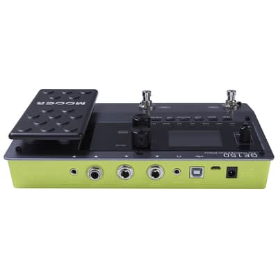 Mooer GE 150 image 3