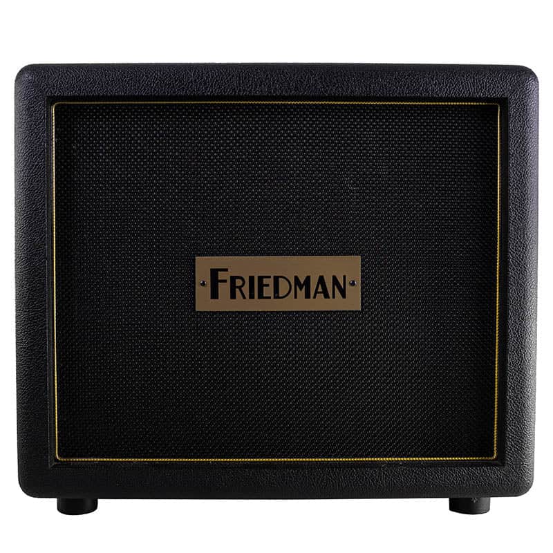 Friedman Pink Taco Cabinet: $0 Off MSRP!