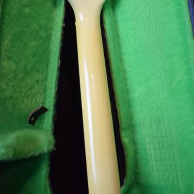 Gretsch White Falcon 1979 image 16