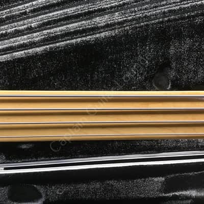 1977 Fender - Precision Bass - fretless mit J-Bass-PU - ID 4585 image 13