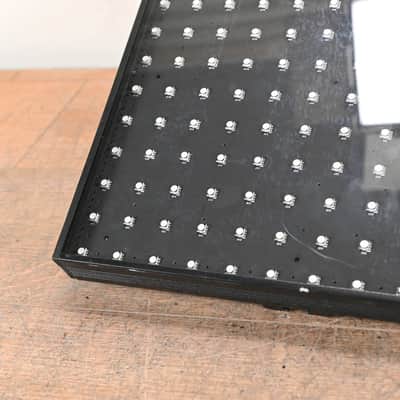 Chauvet Epix Tile 2.0 12 x 12 LED Pixel Array CG008KV image 5