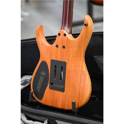 MAYONES Duvell Elite V24 6 image 21