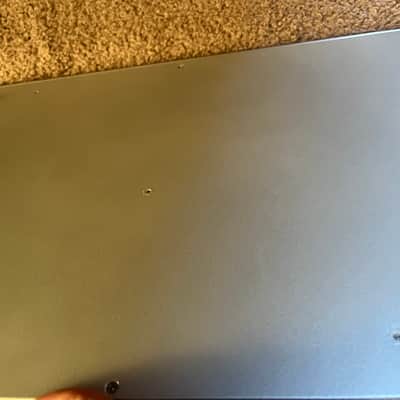 Apogee Ensemble fire wire Mint image 6