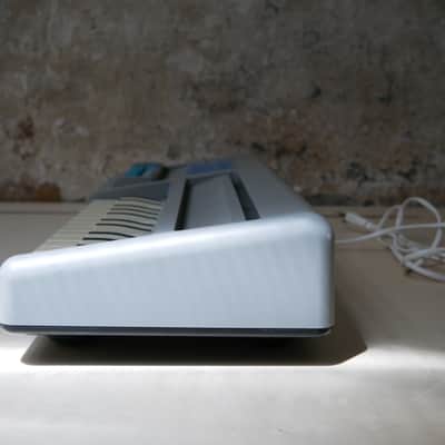 Bontempi • B3 Reed Organ w/ box + manual image 5