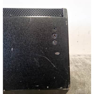 W Audio SM-15 - PA Speaker - Black PA Speaker - 400W - Good image 6