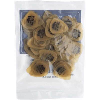 Dunlop 421R73 Ultex 0,73mm sachet de 72 image 5