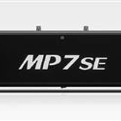 Kawai MP7SE Professional Digital Stage Piano image 4