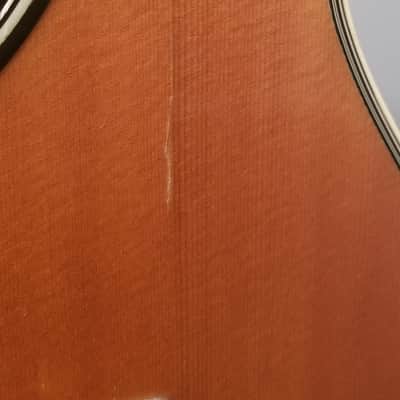 Ovation Country Artist 1674 image 7