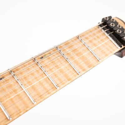 Strandberg Guitars Boden CL7 USA Custom Shop - 5 out of 7 image 17