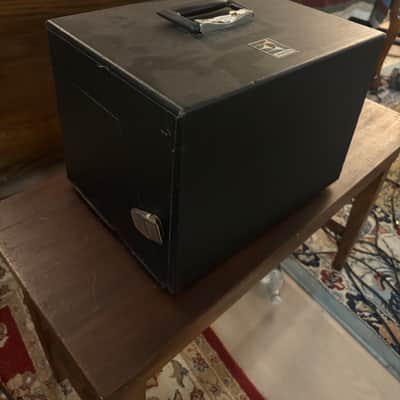 Maestro Groupmaster Echoplex EM-1 1970s image 4