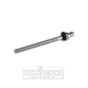 Rogers Tension Rods 2 1/2" 20pack