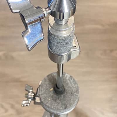 DW 8000 Hihat Stand image 3