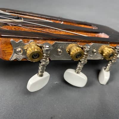 Iberica 800 Jazz Acoustic image 7