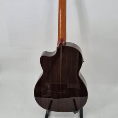 Cordoba Pro Negra - Used image 3