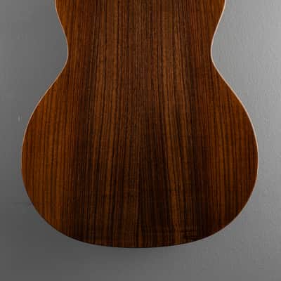 Taylor Used 414CE Studio, '26 image 4