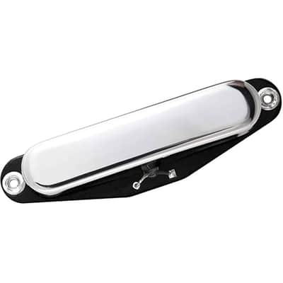 Fishman Fluence Signature Series Greg Koch Gristle-Tone Telecaster Pickup Set image 2