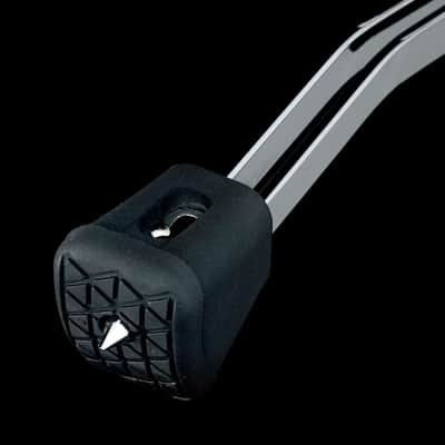 Tama Iron Cobra Lever Glide HiHat image 5