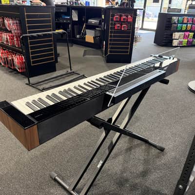 Used Casio PRIVIA PX-S6000 88-Key Digital Piano image 2