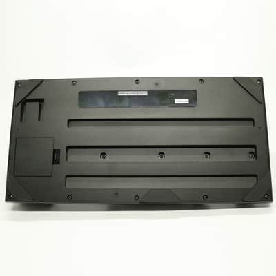Boss Me 90 [Z0 Q4408] (06/17) image 2