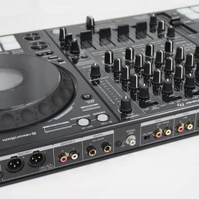 Pioneer DJ USED ​​DDJ-1000 image 6
