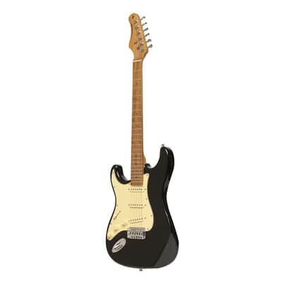 Stagg SES-55 Left-Handed