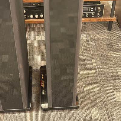 Mirage M-3si standing floor speakers Local Pickup Only in Milwaukee WI image 21