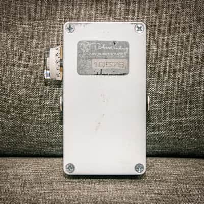 Keeley Katana Clean Boost v2 - Ships Fast! image 4